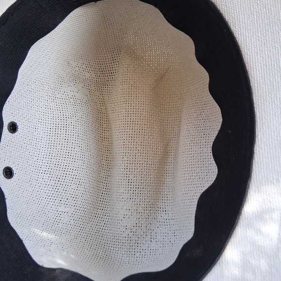 La Sierra Western Cowboy Hat
